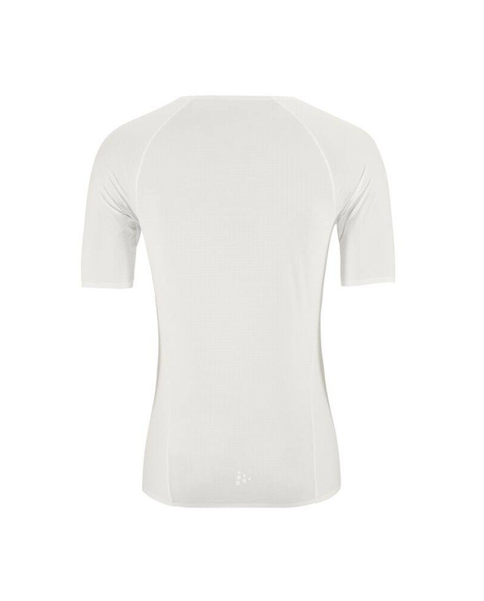 PRO Dry Nanoweight Ss M NEW WAVE