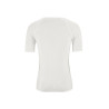 PRO Dry Nanoweight Ss M NEW WAVE