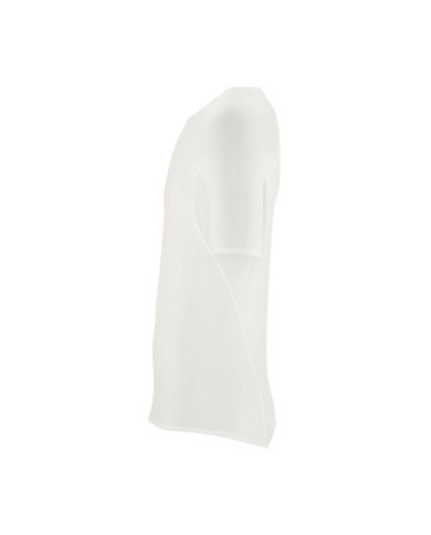 PRO Dry Nanoweight Ss M NEW WAVE