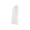 PRO Dry Nanoweight Ss M NEW WAVE