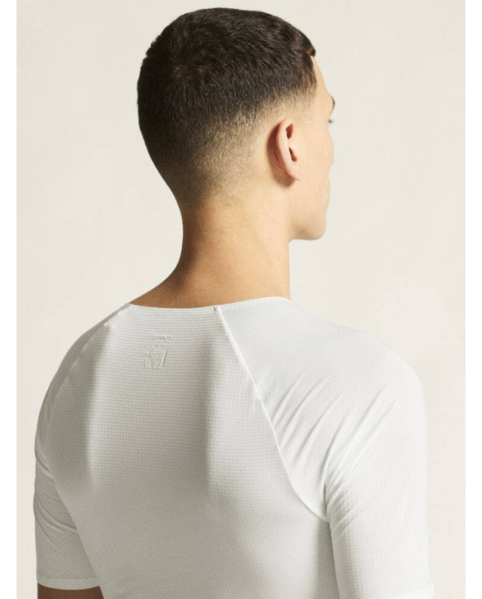 PRO Dry Nanoweight Ss M NEW WAVE