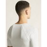PRO Dry Nanoweight Ss M NEW WAVE