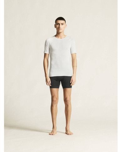 PRO Dry Nanoweight Ss M NEW WAVE