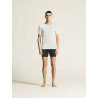 PRO Dry Nanoweight Ss M NEW WAVE