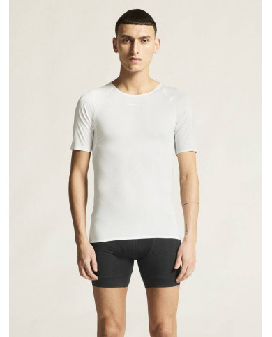 PRO Dry Nanoweight Ss M NEW WAVE