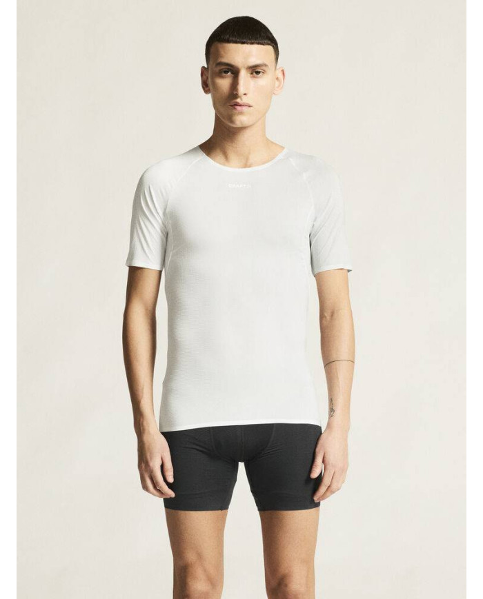 PRO Dry Nanoweight Ss M NEW WAVE