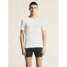 PRO Dry Nanoweight Ss M NEW WAVE