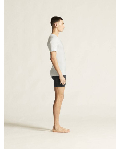 PRO Dry Nanoweight Ss M NEW WAVE
