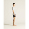 PRO Dry Nanoweight Ss M NEW WAVE