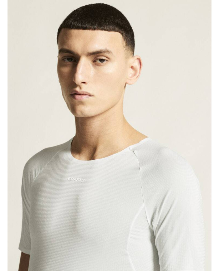 PRO Dry Nanoweight Ss M NEW WAVE