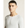 PRO Dry Nanoweight Ss M NEW WAVE