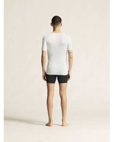 PRO Dry Nanoweight Ss M NEW WAVE