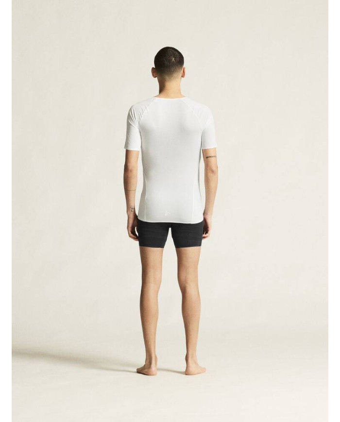 PRO Dry Nanoweight Ss M NEW WAVE