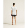 PRO Dry Nanoweight Ss M NEW WAVE