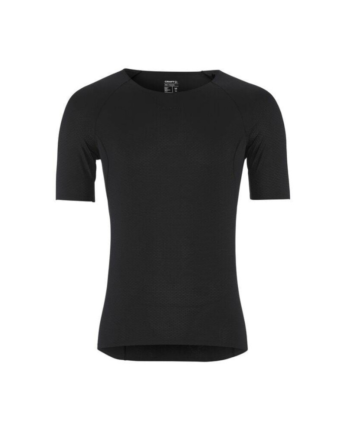 PRO Dry Nanoweight Ss M NEW WAVE