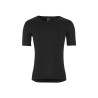 PRO Dry Nanoweight Ss M NEW WAVE