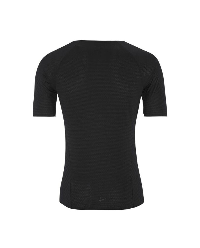 PRO Dry Nanoweight Ss M NEW WAVE