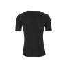 PRO Dry Nanoweight Ss M NEW WAVE
