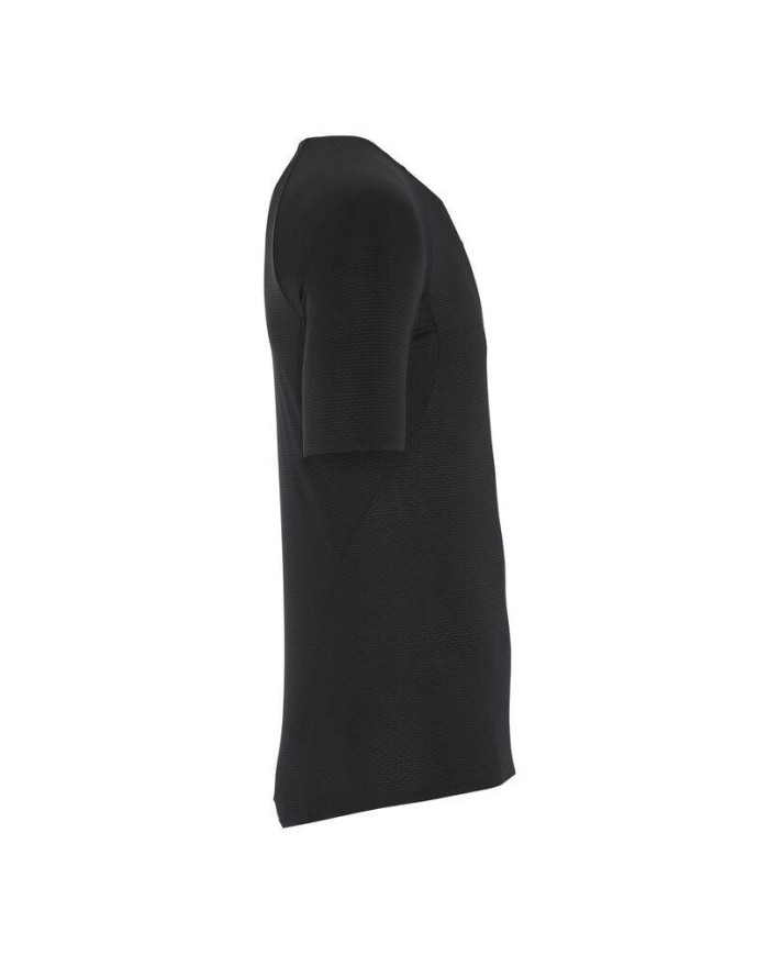 PRO Dry Nanoweight Ss M NEW WAVE