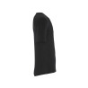 PRO Dry Nanoweight Ss M NEW WAVE