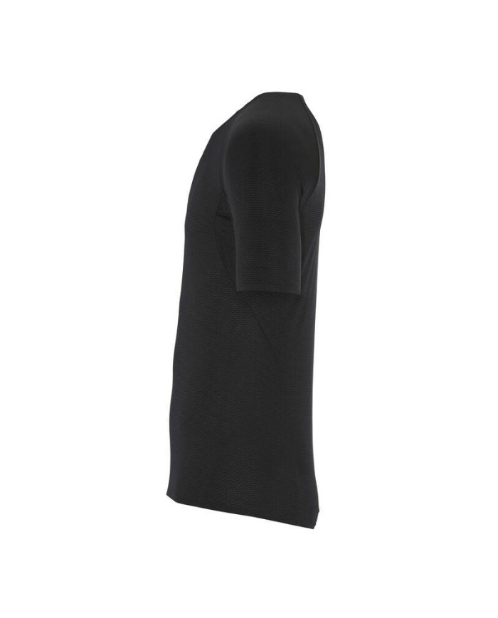 PRO Dry Nanoweight Ss M NEW WAVE