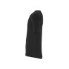 PRO Dry Nanoweight Ss M NEW WAVE