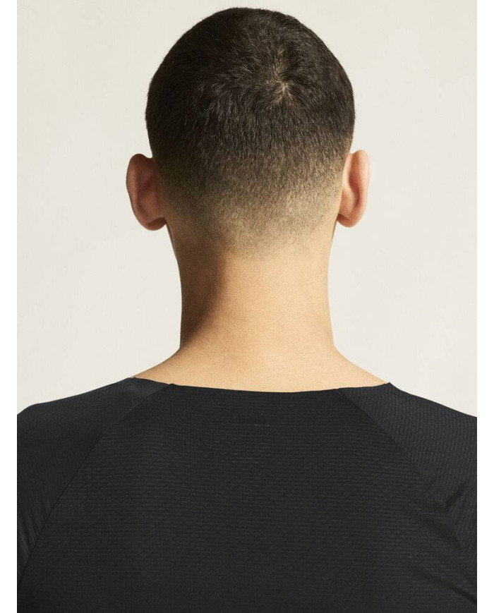 PRO Dry Nanoweight Ss M NEW WAVE