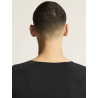 PRO Dry Nanoweight Ss M NEW WAVE