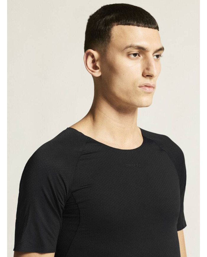 PRO Dry Nanoweight Ss M NEW WAVE