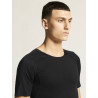 PRO Dry Nanoweight Ss M NEW WAVE