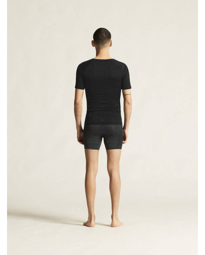PRO Dry Nanoweight Ss M NEW WAVE