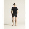 PRO Dry Nanoweight Ss M NEW WAVE