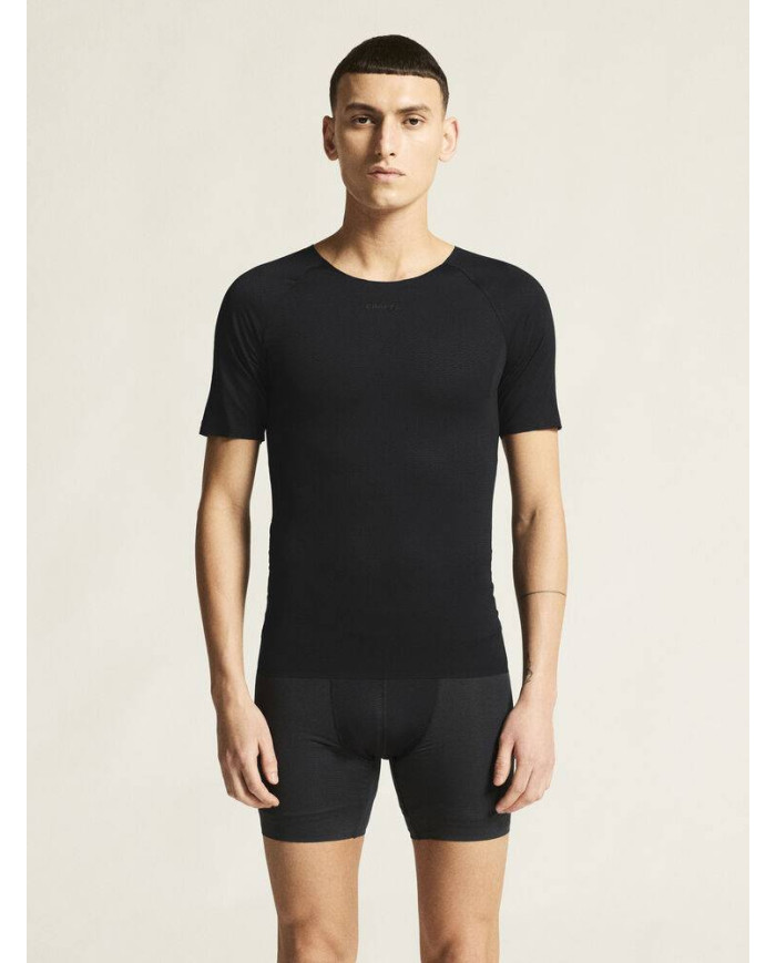 PRO Dry Nanoweight Ss M NEW WAVE