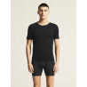 PRO Dry Nanoweight Ss M NEW WAVE