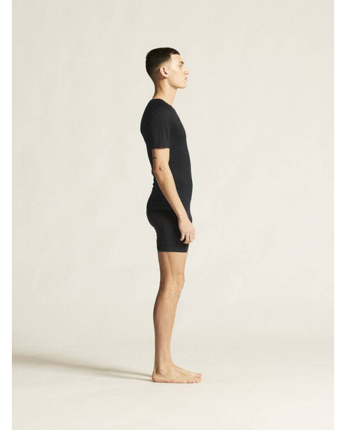 PRO Dry Nanoweight Ss M NEW WAVE