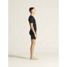 PRO Dry Nanoweight Ss M NEW WAVE