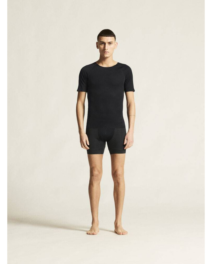 PRO Dry Nanoweight Ss M NEW WAVE