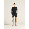 PRO Dry Nanoweight Ss M NEW WAVE