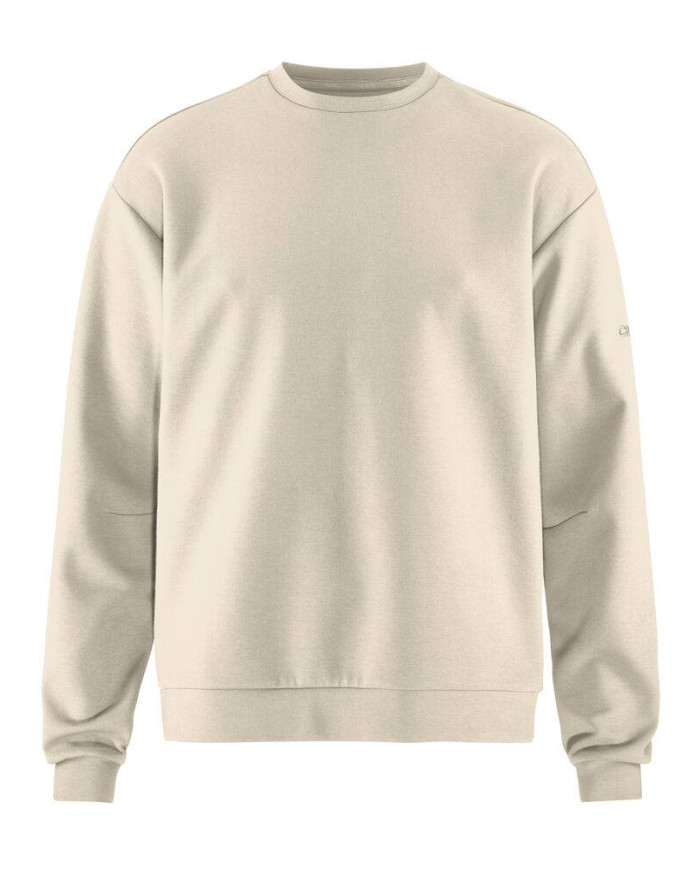 ADV Join Rn Sweatshirt M NEW WAVE