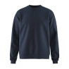 ADV Join Rn Sweatshirt M NEW WAVE