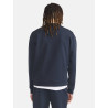 ADV Join Rn Sweatshirt M NEW WAVE