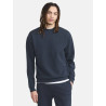 ADV Join Rn Sweatshirt M NEW WAVE
