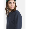 ADV Join Rn Sweatshirt M NEW WAVE