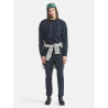 ADV Join Rn Sweatshirt M NEW WAVE
