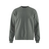 ADV Join Rn Sweatshirt M NEW WAVE