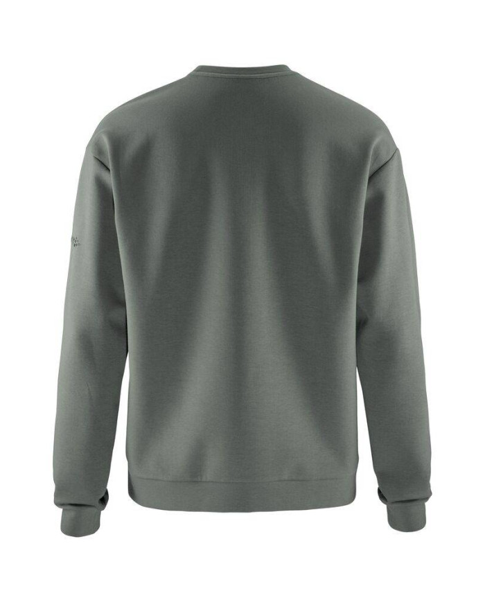 ADV Join Rn Sweatshirt M NEW WAVE