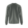 ADV Join Rn Sweatshirt M NEW WAVE