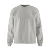 ADV Join Rn Sweatshirt M NEW WAVE