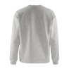 ADV Join Rn Sweatshirt M NEW WAVE