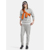 ADV Join Rn Sweatshirt M NEW WAVE